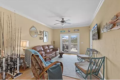 54 SE 910th Avenue #115, Suwannee, FL 32692 - Photo 6