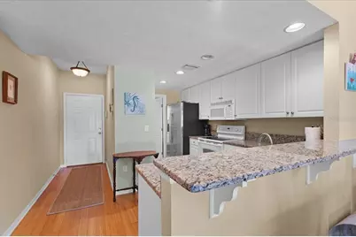 54 SE 910th Avenue #115, Suwannee, FL 32692 - Photo 16
