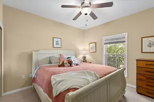 54 SE 910th Ave, Suwannee, FL 32692 - Photo 34