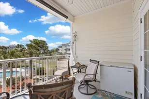 54 SE 910th Ave, Suwannee, FL 32692 - Photo 40