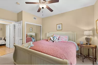 54 SE 910th Avenue #115, Suwannee, FL 32692 - Photo 30