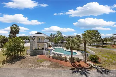 54 SE 910th Avenue #115, Suwannee, FL 32692 - Photo 50