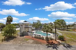 54 SE 910th Ave, Suwannee, FL 32692 - Photo 50