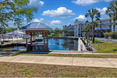 54 SE 910th Avenue #115, Suwannee, FL 32692 - Photo 48