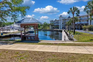 54 SE 910th Ave, Suwannee, FL 32692 - Photo 48