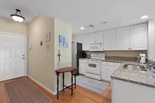 54 SE 910th Ave, Suwannee, FL 32692 - Photo 16