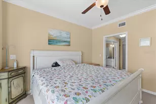 54 SE 910th Ave, Suwannee, FL 32692 - Photo 22