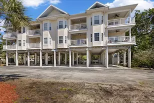 54 SE 910th Ave, Suwannee, FL 32692 - Photo 56