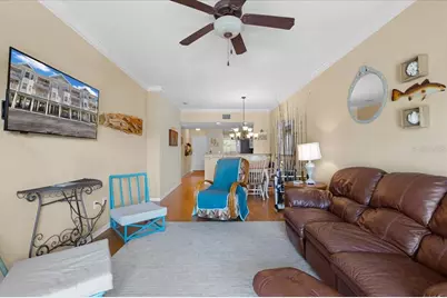 54 SE 910th Avenue #115, Suwannee, FL 32692 - Photo 4