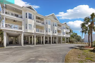 54 SE 910th Avenue #115, Suwannee, FL 32692 - Photo 56