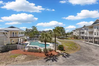 54 SE 910th Avenue #115, Suwannee, FL 32692 - Photo 54