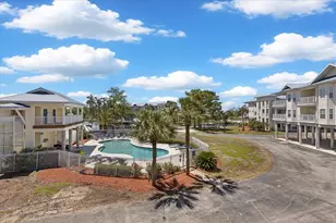 54 SE 910th Ave, Suwannee, FL 32692 - Photo 54