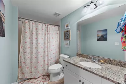 54 SE 910th Avenue #115, Suwannee, FL 32692 - Photo 36