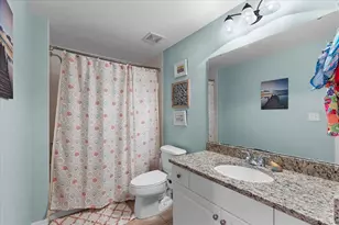 54 SE 910th Ave, Suwannee, FL 32692 - Photo 36