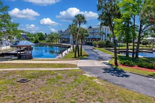 54 SE 910th Ave, Suwannee, FL 32692 - Photo 48