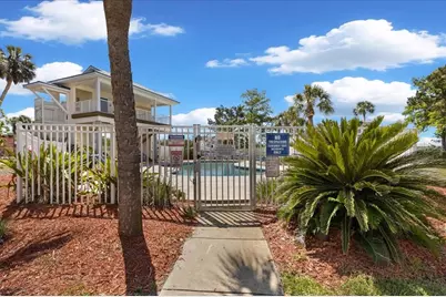 54 SE 910th Avenue #115, Suwannee, FL 32692 - Photo 54