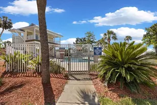 54 SE 910th Ave, Suwannee, FL 32692 - Photo 54