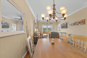 54 SE 910th Ave, Suwannee, FL 32692 - Photo 12