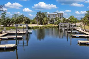 54 SE 910th Ave, Suwannee, FL 32692 - Photo 52