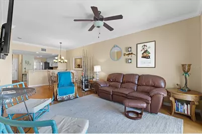 54 SE 910th Avenue #115, Suwannee, FL 32692 - Photo 2