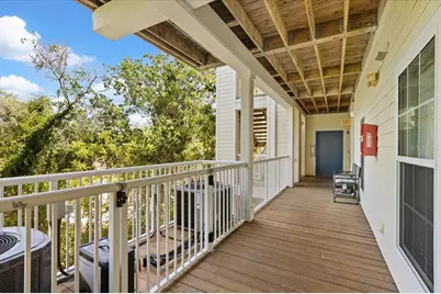 54 SE 910th Avenue #115, Suwannee, FL 32692 - Photo 44