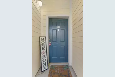 54 SE 910th Avenue #115, Suwannee, FL 32692 - Photo 42