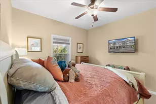 54 SE 910th Ave, Suwannee, FL 32692 - Photo 32