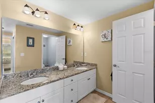 54 SE 910th Ave, Suwannee, FL 32692 - Photo 28