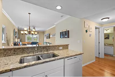 54 SE 910th Avenue #115, Suwannee, FL 32692 - Photo 18