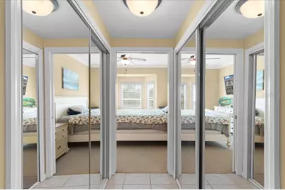 54 SE 910th Avenue #115, Suwannee, FL 32692 - Photo 22