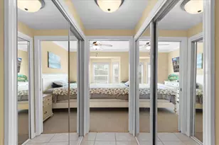 54 SE 910th Ave, Suwannee, FL 32692 - Photo 22
