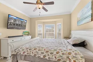 54 SE 910th Ave, Suwannee, FL 32692 - Photo 24