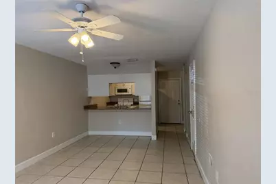 1718 SW 69 Terrace, Gainesville, FL 32607 - Photo 16
