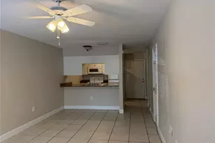 1718 SW 69th Terrace, Gainesville, FL 32607 - Photo 16