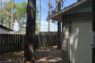 1718 SW 69th Terrace, Gainesville, FL 32607 - Photo 14