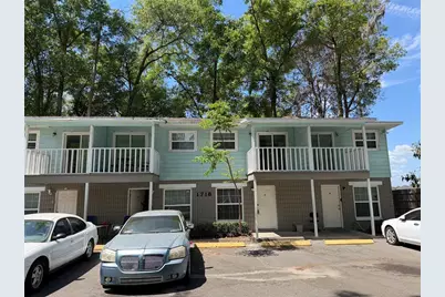 1718 SW 69 Terrace, Gainesville, FL 32607 - Photo 2