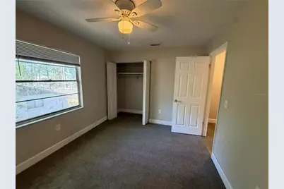 1718 SW 69 Terrace, Gainesville, FL 32607 - Photo 18