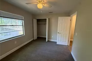 1718 SW 69th Terrace, Gainesville, FL 32607 - Photo 18