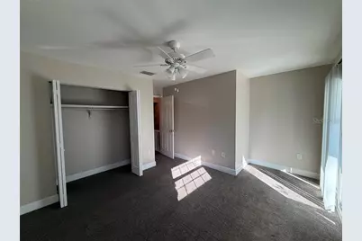 1718 SW 69 Terrace, Gainesville, FL 32607 - Photo 6
