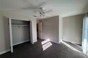 1718 SW 69th Terrace, Gainesville, FL 32607 - Photo 6