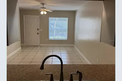 1718 SW 69 Terrace, Gainesville, FL 32607 - Photo 10