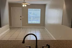1718 SW 69th Terrace, Gainesville, FL 32607 - Photo 10