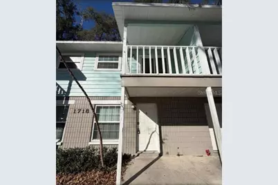 1718 SW 69 Terrace, Gainesville, FL 32607 - Photo 4