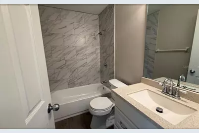 1718 SW 69 Terrace, Gainesville, FL 32607 - Photo 8