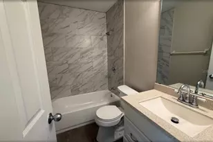 1718 SW 69th Terrace, Gainesville, FL 32607 - Photo 8