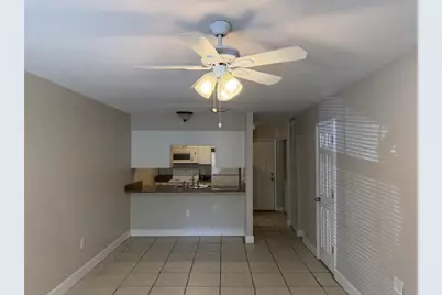1718 SW 69 Terrace, Gainesville, FL 32607 - Photo 22
