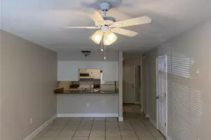 1718 SW 69th Terrace, Gainesville, FL 32607 - Photo 22