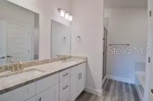 1882 N Roberts Trail, Bell, FL 32619 - Photo 22