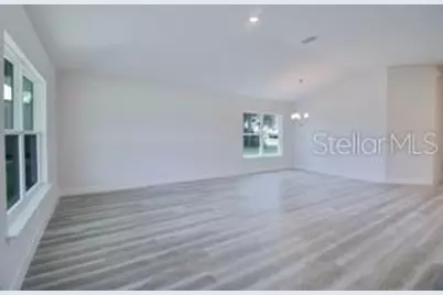 1882 N Roberts Trail, Bell, FL 32619 - Photo 10