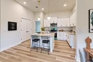 1882 N Roberts Trail, Bell, FL 32619 - Photo 4